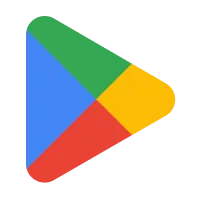 Goolge Play Store