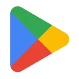 Google Play Store