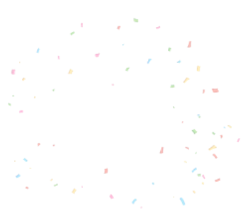Background Sparkle