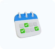 Best in Class Leave Policy