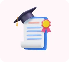 Career Development Opportunities