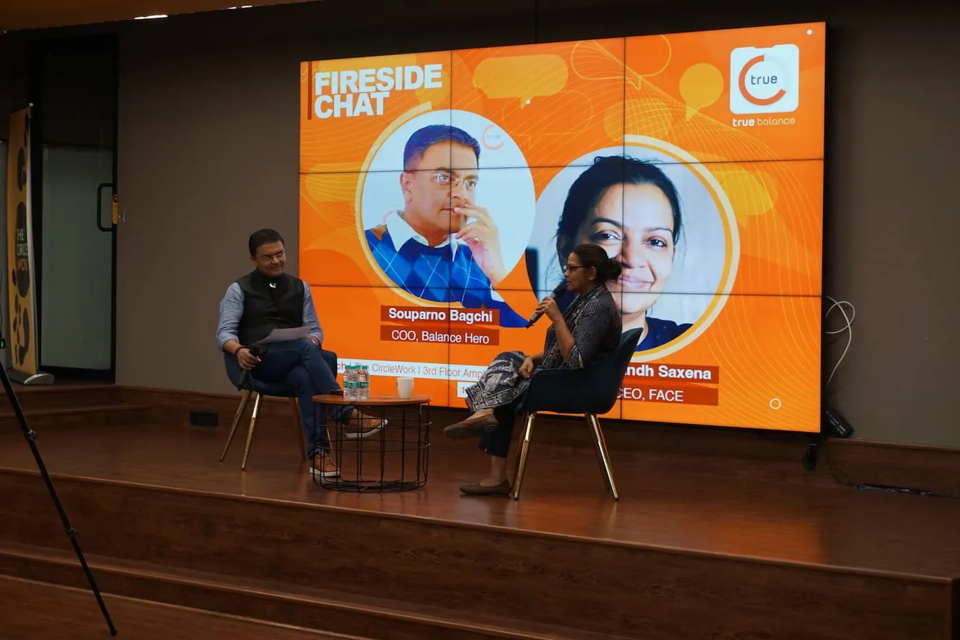 Event Image
