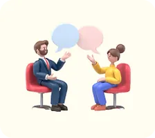 Community and Networking