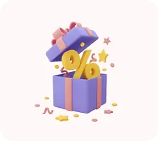 Employee Recognition and Rewards