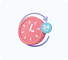 Flexible Work Arrangements