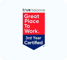 Great Place to Work - Workplace Culture