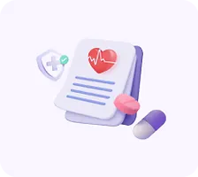 Health and Wellness Benefits