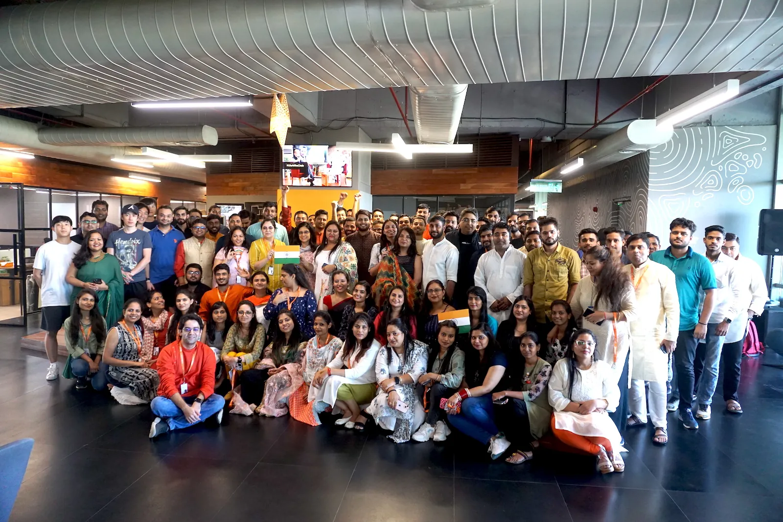 TrueBalance Family