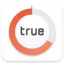 True Balance Logo