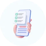 KYC mandatory