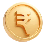 rupee