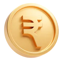 Rupee