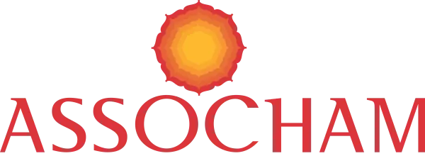 Award Assocham