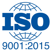 The International Standard for Quality Management System (QMS)